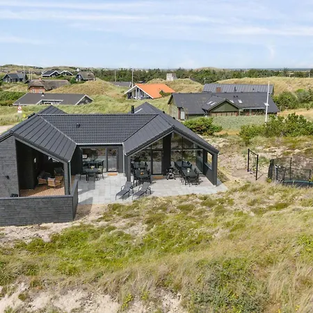 Ii Ringkøbing